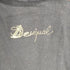 デシグアル Desigual TS ALMA ブラウス レディース import:XL