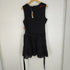 デシグアル Desigual QUIEL noir femme レディース 44