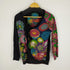 デシグアル Desigual IOLANDA LONG REP レディース import:XXL
