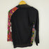 デシグアル Desigual IOLANDA LONG REP レディース import:XXL