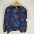 ポールスミス Paul Smith BEETLE BOTANICAL SWEAT メンズ JPN:L