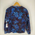 ポールスミス Paul Smith BEETLE BOTANICAL SWEAT メンズ JPN:L