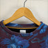 ポールスミス Paul Smith BEETLE BOTANICAL SWEAT メンズ JPN:L