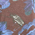 ポールスミス Paul Smith BEETLE BOTANICAL SWEAT メンズ JPN:L