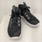ナイキ NIKE LEBRON Witness 5 レブロン ウィットネス 5 メンズ JPN:29.5