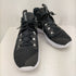ナイキ NIKE LEBRON Witness 5 レブロン ウィットネス 5 メンズ JPN:29.5
