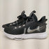 ナイキ NIKE LEBRON Witness 5 レブロン ウィットネス 5 メンズ JPN:29.5