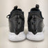 ナイキ NIKE LEBRON Witness 5 レブロン ウィットネス 5 メンズ JPN:29.5