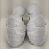 ナイキ NIKE LEBRON Witness 5 レブロン ウィットネス 5 メンズ JPN:29.5