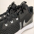 ナイキ NIKE LEBRON Witness 5 レブロン ウィットネス 5 メンズ JPN:29.5