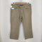 ディッキーズ Dickies ジップフライチノパンツ メンズ