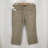 ディッキーズ Dickies ジップフライチノパンツ メンズ