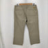 ディッキーズ Dickies ジップフライチノパンツ メンズ