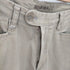 ディッキーズ Dickies ジップフライチノパンツ メンズ
