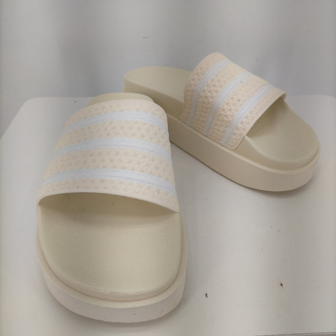アディダスオリジナルス adidas Originals Adilette Bonega Slides メンズ JPN:28.5
