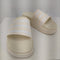 アディダスオリジナルス adidas Originals Adilette Bonega Slides メンズ JPN:28.5