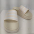 アディダスオリジナルス adidas Originals Adilette Bonega Slides メンズ JPN:28.5