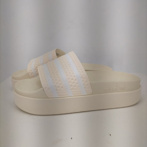 アディダスオリジナルス adidas Originals Adilette Bonega Slides メンズ JPN:28.5