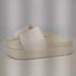 アディダスオリジナルス adidas Originals Adilette Bonega Slides メンズ JPN:28.5