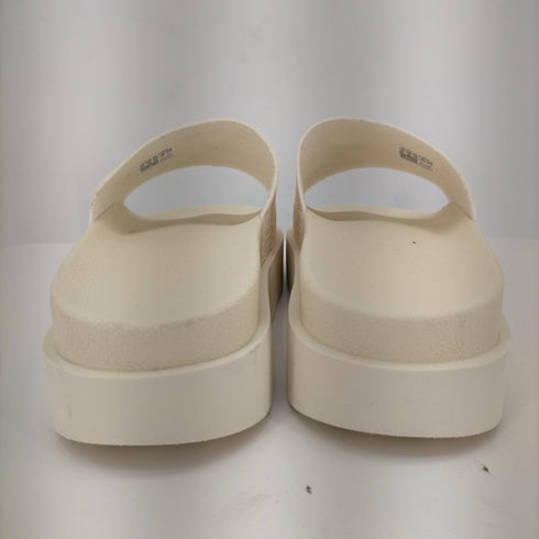アディダスオリジナルス adidas Originals Adilette Bonega Slides メンズ JPN:28.5