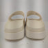 アディダスオリジナルス adidas Originals Adilette Bonega Slides メンズ JPN:28.5