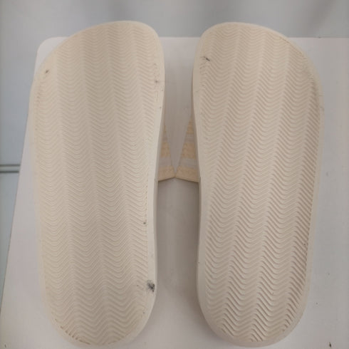 アディダスオリジナルス adidas Originals Adilette Bonega Slides メンズ JPN:28.5