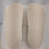アディダスオリジナルス adidas Originals Adilette Bonega Slides メンズ JPN:28.5