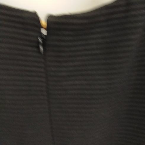 デシグアル Desigual VEST SHEILA. 2000 NEGRO. 34 ワンピース レディース 46