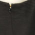 デシグアル Desigual VEST SHEILA. 2000 NEGRO. 34 ワンピース レディース 46
