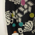 デシグアル Desigual VEST SHEILA. 2000 NEGRO. 34 ワンピース レディース 46