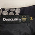 デシグアル Desigual VEST SHEILA. 2000 NEGRO. 34 ワンピース レディース 46