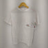 ヘインズ Hanes 80S MADE IN USA OLSEN TOOL & SUPPLY 両面プリントポケットTシャツ メンズ import:S