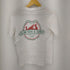 ヘインズ Hanes 80S MADE IN USA OLSEN TOOL & SUPPLY 両面プリントポケットTシャツ メンズ import:S