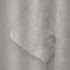 ヘインズ Hanes 80S MADE IN USA OLSEN TOOL & SUPPLY 両面プリントポケットTシャツ メンズ import:S