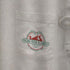 ヘインズ Hanes 80S MADE IN USA OLSEN TOOL & SUPPLY 両面プリントポケットTシャツ メンズ import:S