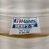 ヘインズ Hanes 80S MADE IN USA OLSEN TOOL & SUPPLY 両面プリントポケットTシャツ メンズ import:S