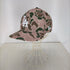 ニューエラ NEW ERA 59FIFTY 6パネルベースボールキャップ メンズ 7 5/8