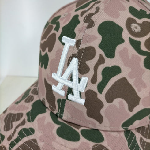 ニューエラ NEW ERA 59FIFTY 6パネルベースボールキャップ メンズ 7 5/8