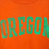 ギルダン GILDAN OREGON プリントクルーネックTシャツ メンズ import:M