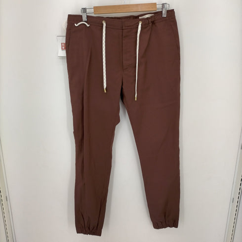 マークジェイコブス MARC JACOBS ドローコードイージーパンツ メンズ JPN:48