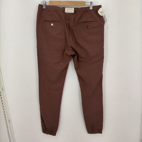 マークジェイコブス MARC JACOBS ドローコードイージーパンツ メンズ JPN:48