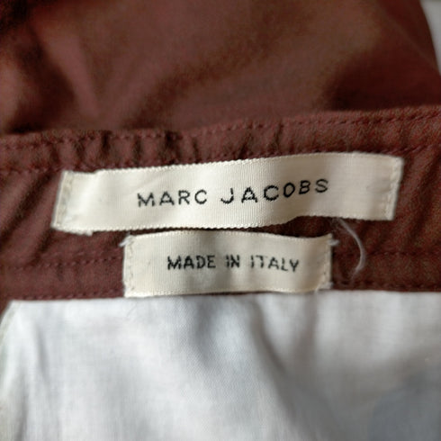 マークジェイコブス MARC JACOBS ドローコードイージーパンツ メンズ JPN:48
