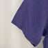 MARBLES 裾袖シングル MADE IN JAPAN フロントプリントTシャツ メンズ JPN:M