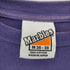 MARBLES 裾袖シングル MADE IN JAPAN フロントプリントTシャツ メンズ JPN:M