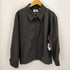 ユニクロユー UNIQLO U ジップアップブルゾン メンズ JPN:M