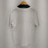 アンビル Anvil THE SUN SHINES UPON ALL ALIKE プリントTシャツ メンズ import:S