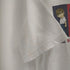 アンビル Anvil THE SUN SHINES UPON ALL ALIKE プリントTシャツ メンズ import:S