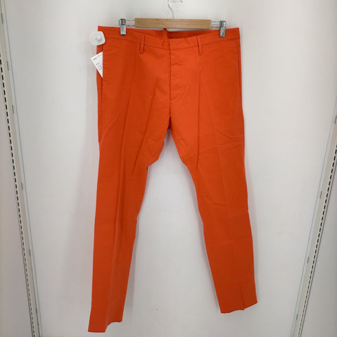 ディースクエアード DSQUARED2 UOMO PANTS メンズ 52