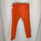 ディースクエアード DSQUARED2 UOMO PANTS メンズ 52