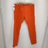 ディースクエアード DSQUARED2 UOMO PANTS メンズ 52